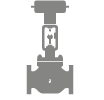 Valves & Actuators