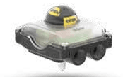 product-image-21 SP International