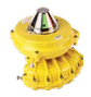 product-image-14 SP International