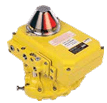 product-image-15 SP International