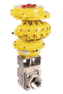 product-image-17 SP International
