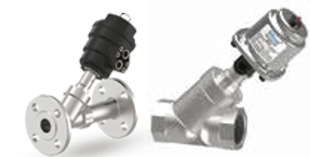 product-image-18 SP International