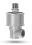 product-image-19 SP International