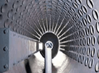 product-image-1 SP International