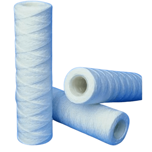 product-image-0 SP International