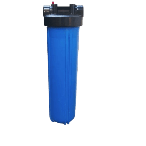 product-image-1 SP International