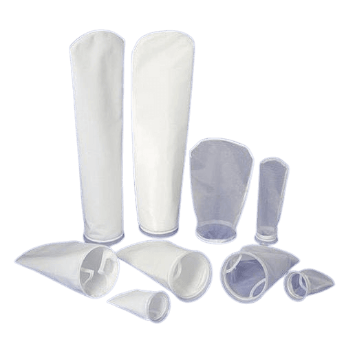product-image-3 SP International