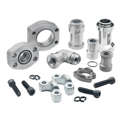 product-image-6 SP International
