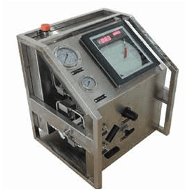 product-image-7 SP International