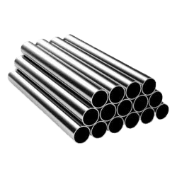 product-image-3 SP International