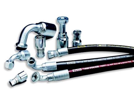 product-image-1 SP International