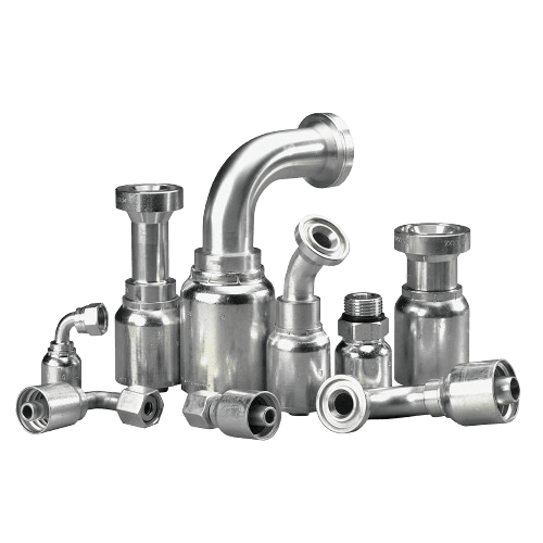 product-image-4 SP International