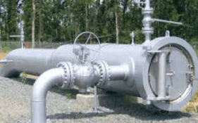 product-image-0 SP International
