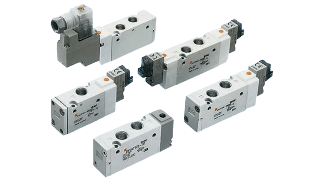 product-image-1 SP International