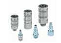 product-image-2 SP International