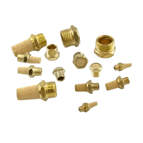 product-image-3 SP International
