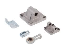 product-image-5 SP International