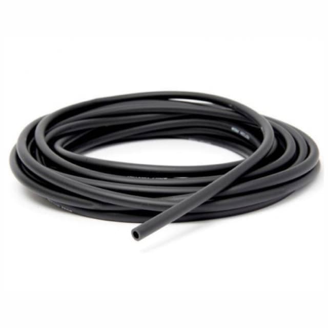 product-image-6 SP International