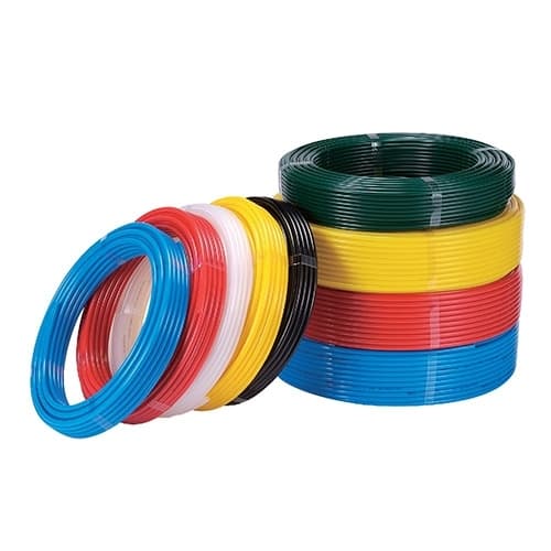 product-image-7 SP International