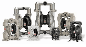 product-image-10 SP International