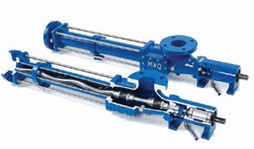 product-image-11 SP International