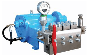 product-image-12 SP International