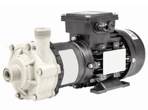 product-image-13 SP International
