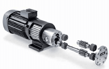 product-image-14 SP International