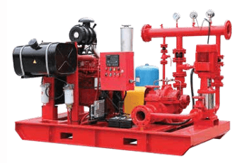 product-image-15 SP International