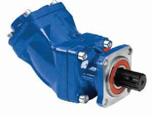 product-image-16 SP International