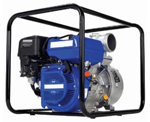 product-image-17 SP International