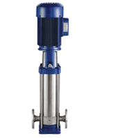 product-image-1 SP International