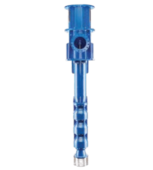 product-image-3 SP International