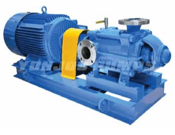 product-image-4 SP International