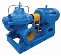 product-image-2 SP International
