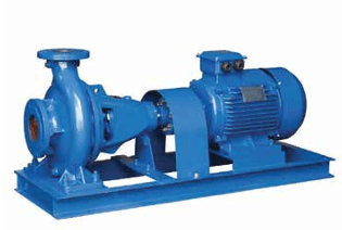 product-image-0 SP International