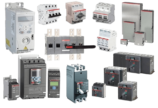 product-image-1 SP International