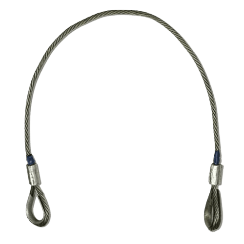 product-image-4 SP International