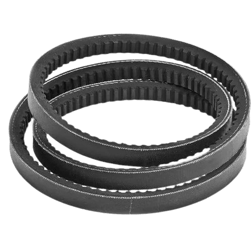 product-image-5 SP International