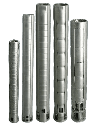 product-image-0 SP International