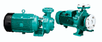 product-image-10 SP International