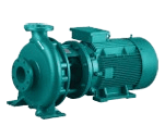 product-image-11 SP International