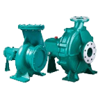 product-image-12 SP International