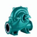 product-image-13 SP International