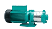 product-image-14 SP International