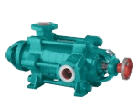 product-image-15 SP International