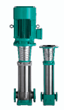 product-image-16 SP International