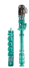 product-image-18 SP International