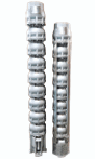 product-image-1 SP International