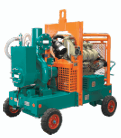 product-image-19 SP International